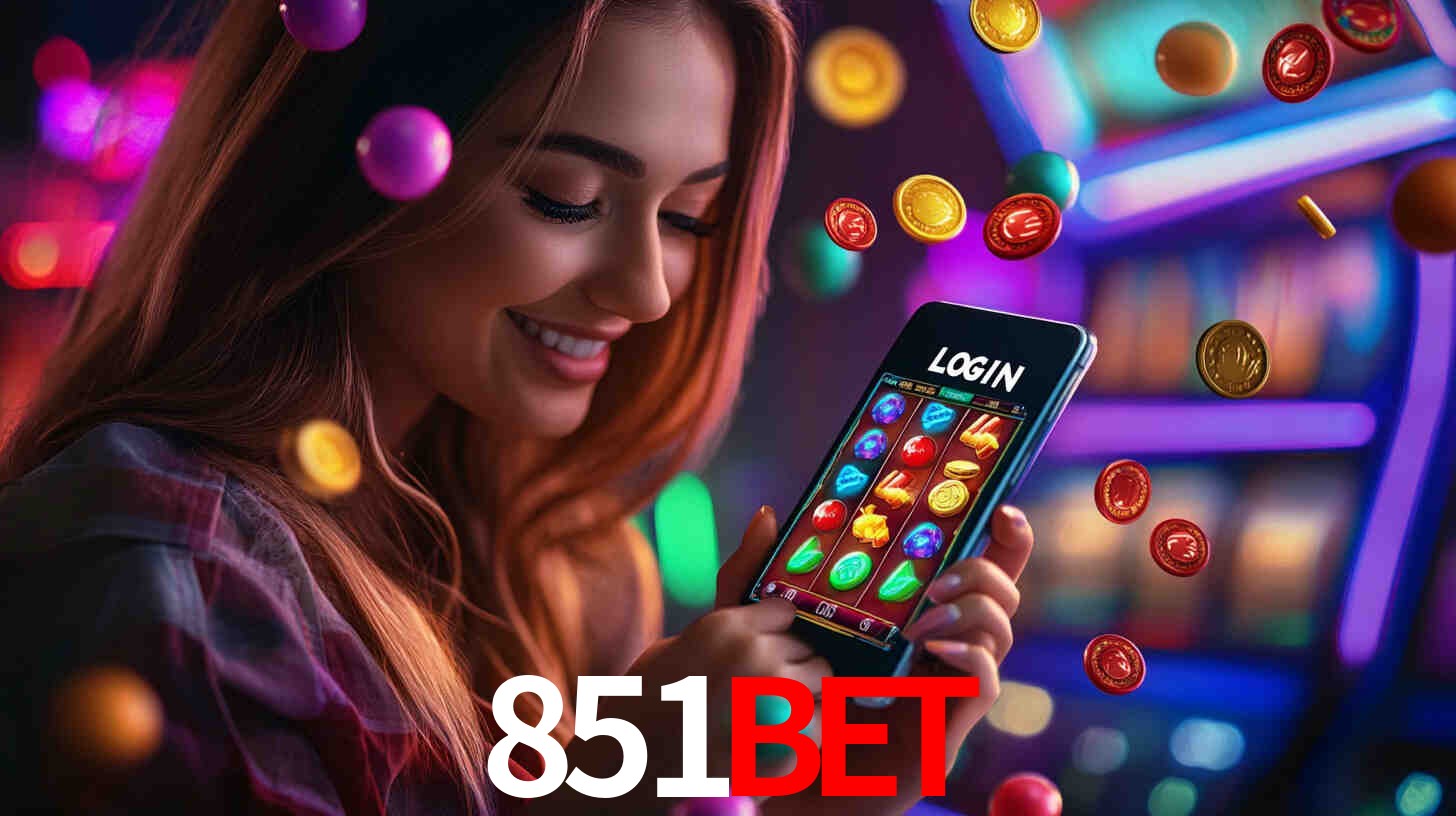 Processo de Download do App 851bet - Passo a Passo Simples