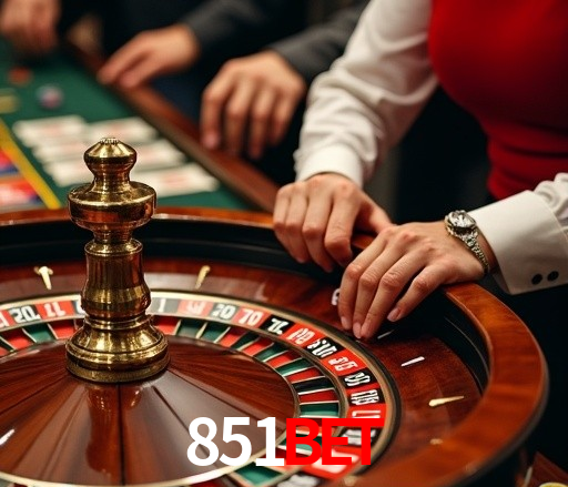 Interface do Aplicativo 851bet - Design Premium e Intuitivo