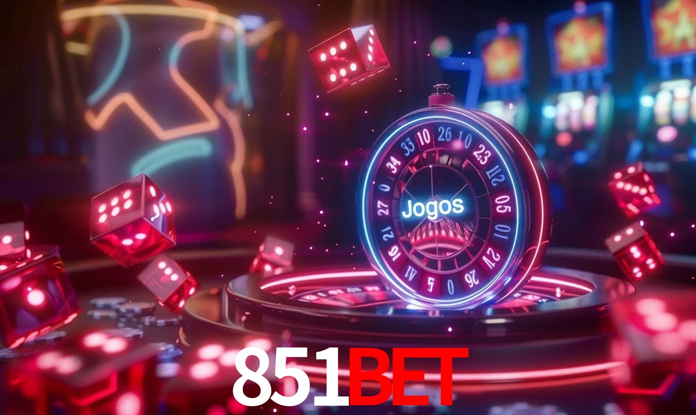 Cassino ao Vivo 851bet - Dealers Brasileiros Profissionais