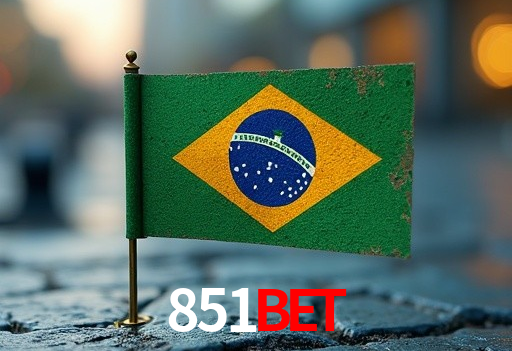 Benefícios do Login 851bet - Bônus e Vantagens Exclusivas