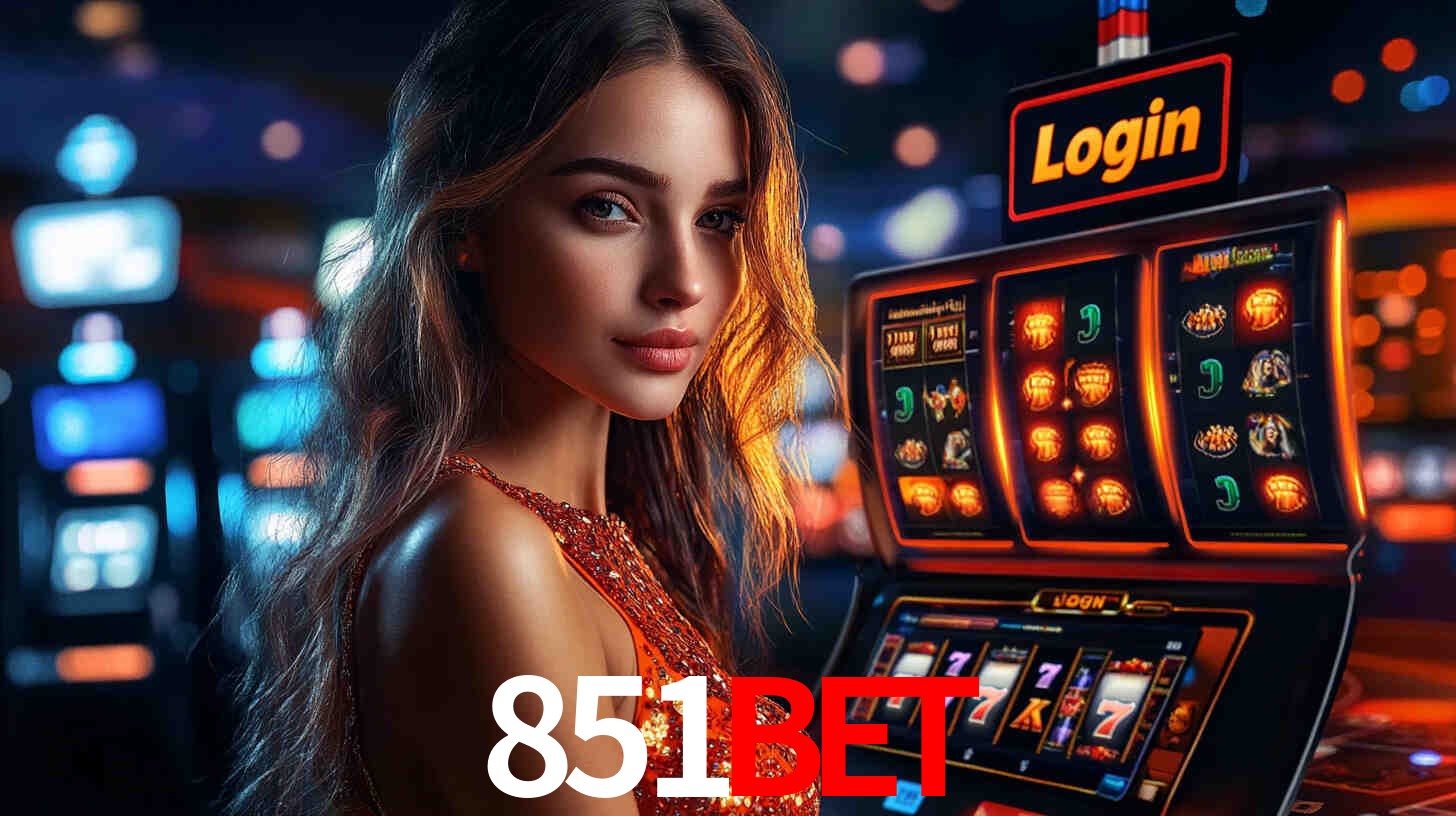 Sistema de Segurança Avançado 851bet - Criptografia e Proteção