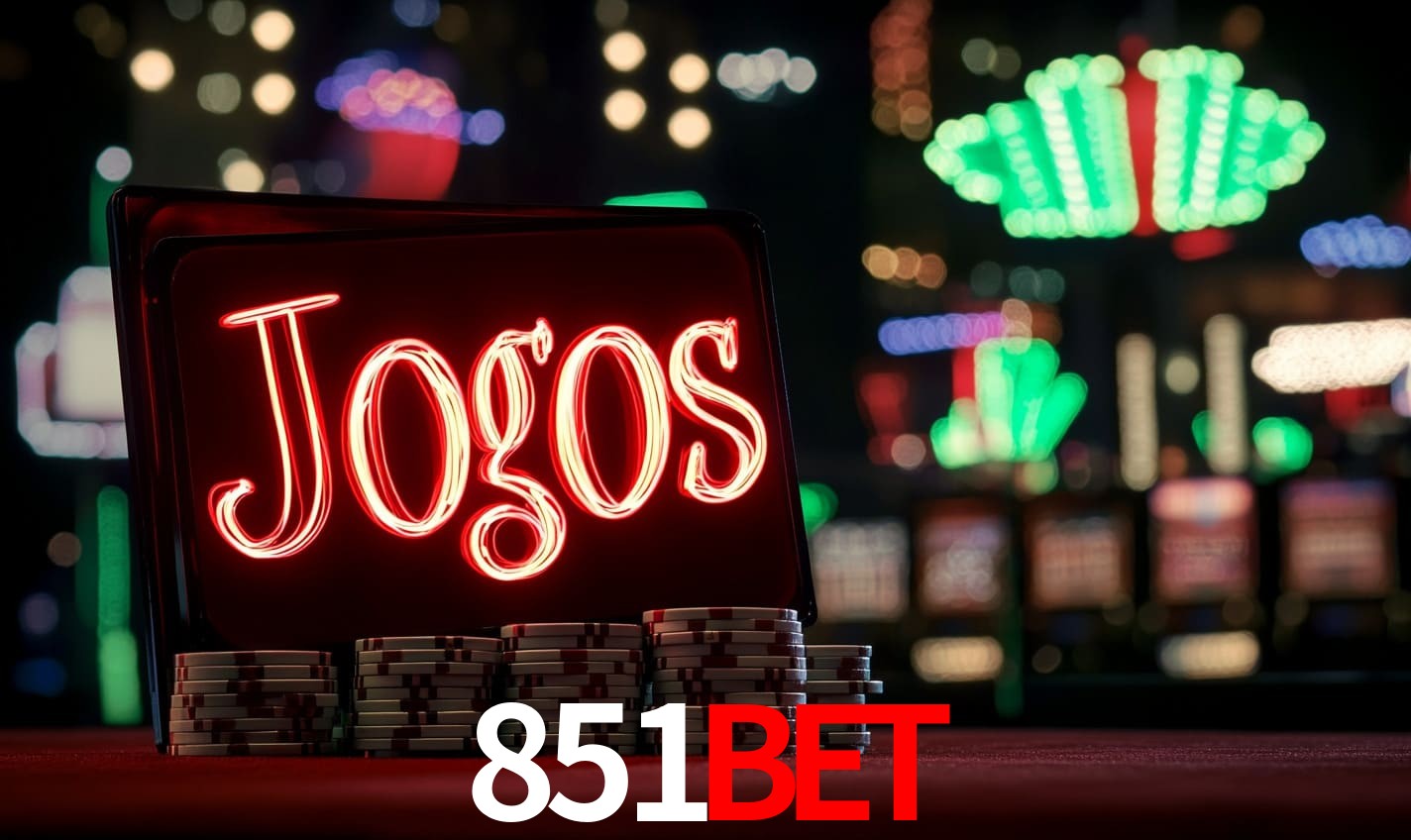 Coleção Premium de Slots 851bet - NetEnt, Pragmatic Play, Evolution