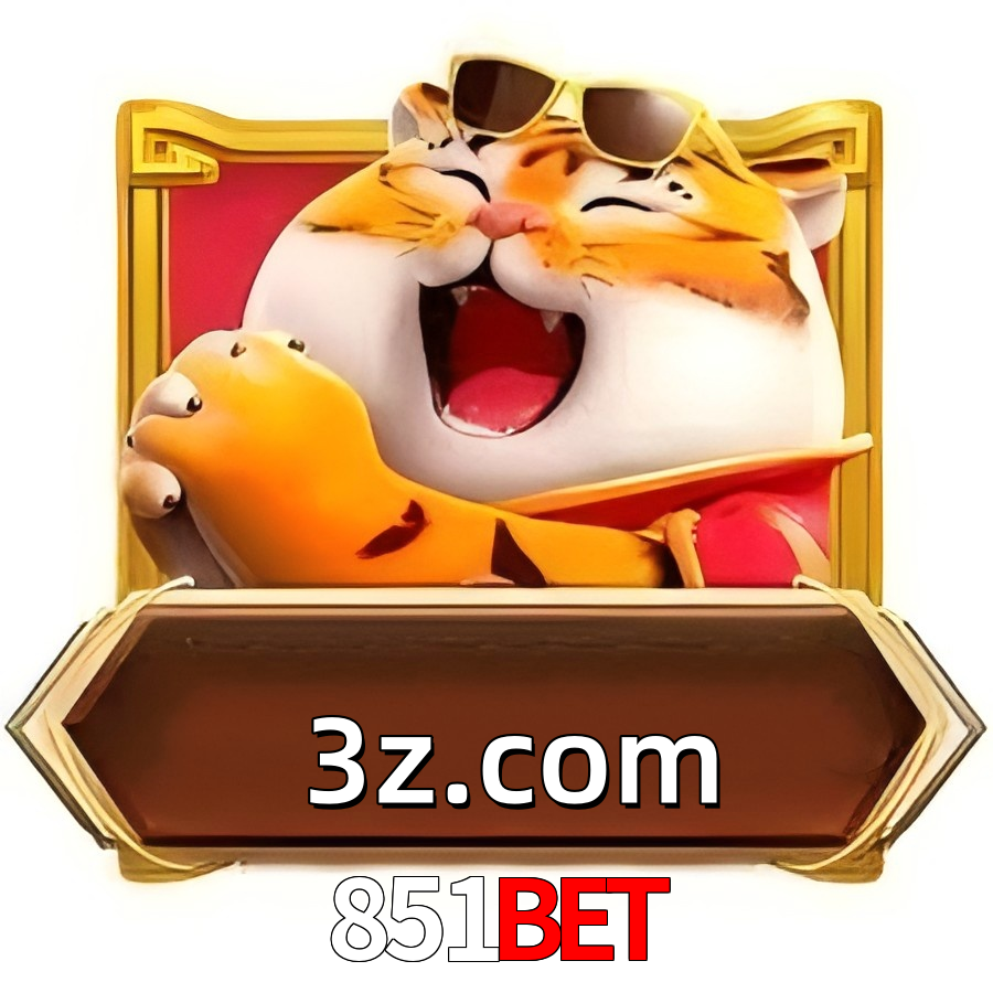 851BET